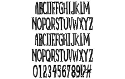 We have found <strong>2 fonts</strong> matching your search for a <strong>evil dead font</strong>. . Evil dead 2 font